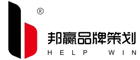 邦赢网络